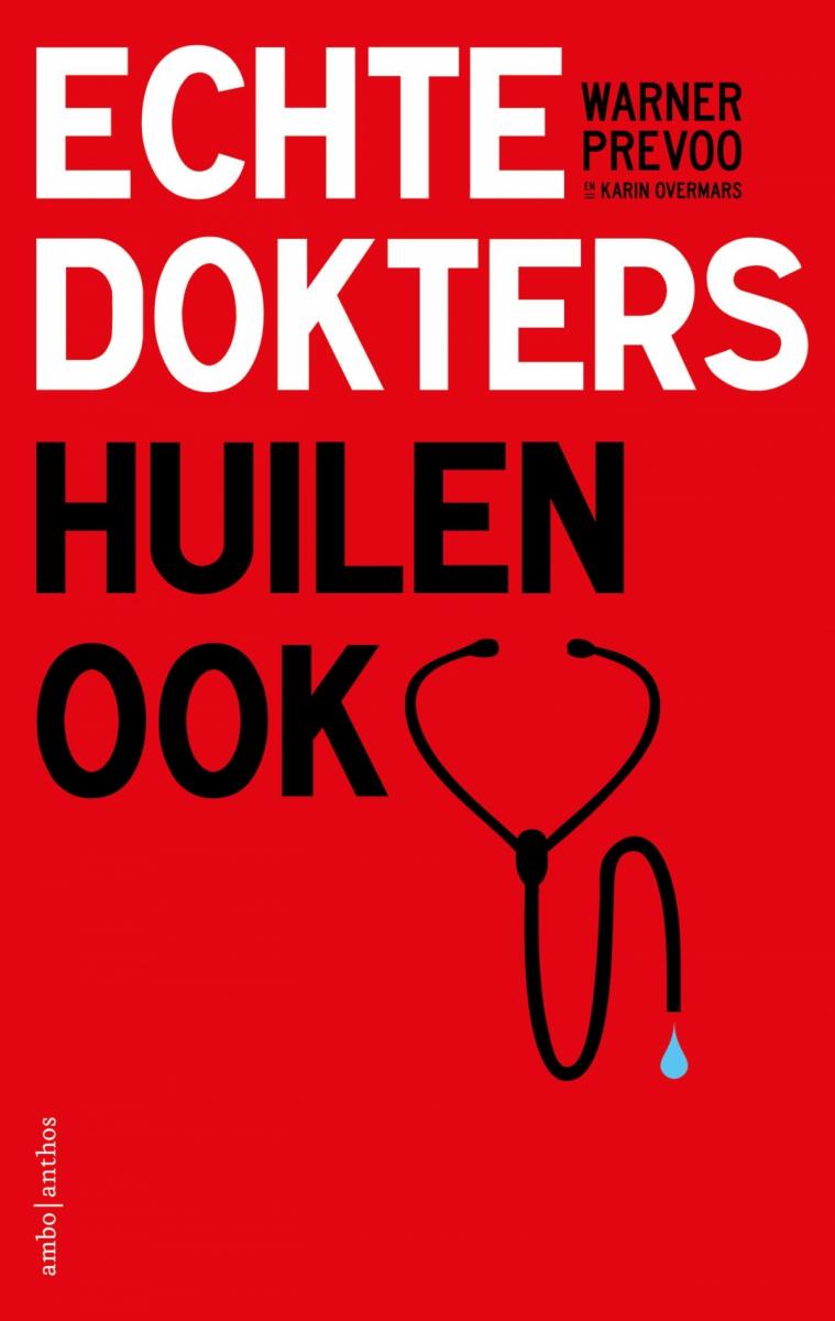 Echte dokters huilen ook.jpg