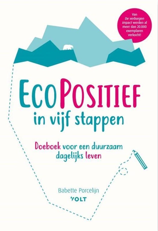 EcoPositief in vijf stappen doeboek voor een duurzaam dagelijks leven .jpg