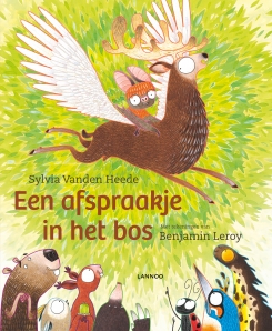 Een afspraakje in het bos.jpg