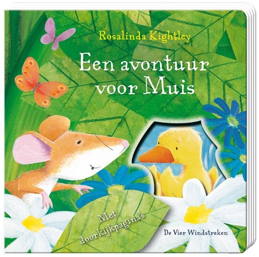 Een avontuur voor Muis .jpg