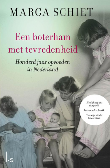 Een boterham met tevredenheid.png