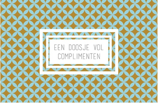 Een doosje vol complimenten.jpg