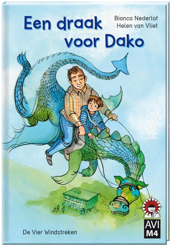 Een draak voor Dako.jpg