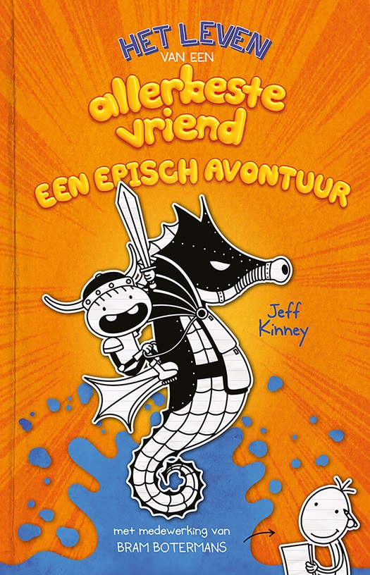 Een episch avontuur .jpg