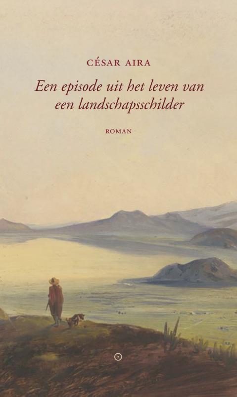 Een episode uit het leven van een landschapsschilder.jpg