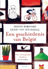 Een geschiedenis van BelgieÌ.jpg