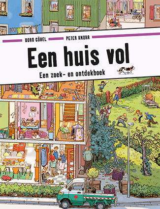 Een huis vol.jpg