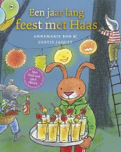 Een jaar lang feest met Haas.jpg