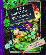 Een moestuin beginnen.png