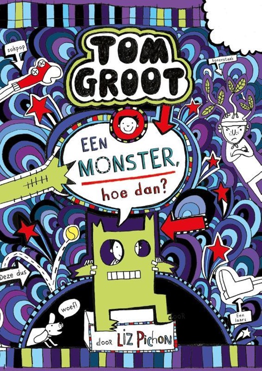 Een monster, hoe dan? .jpg