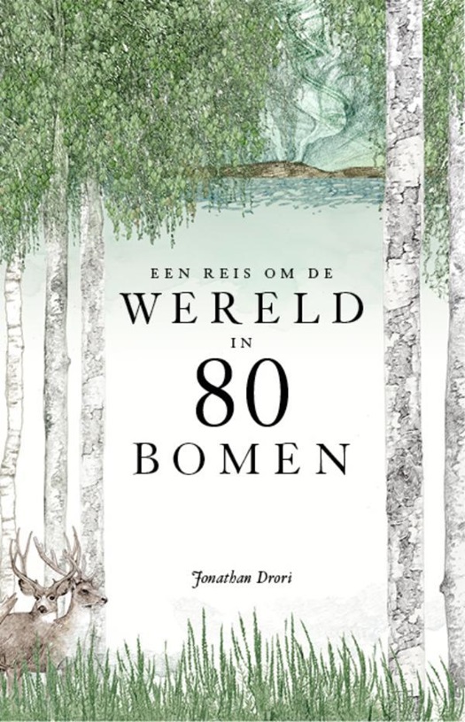 Een reis om de wereld in 80 bomen .jpg