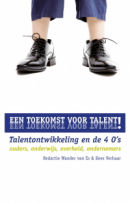 Een toekomst voor talent.jpg