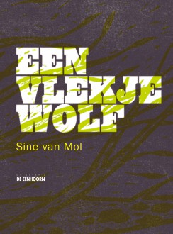 Een vlekje wolf.jpg