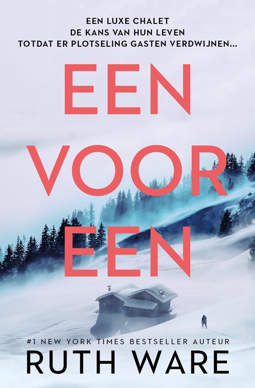 Een voor een .jpg