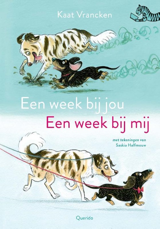 Een week bij jou, een week bij mij .jpg