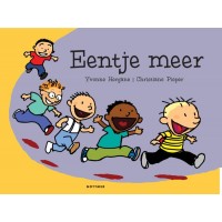 Eentje meer.jpg