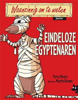 Eindeloze Egyptenaren.jpg