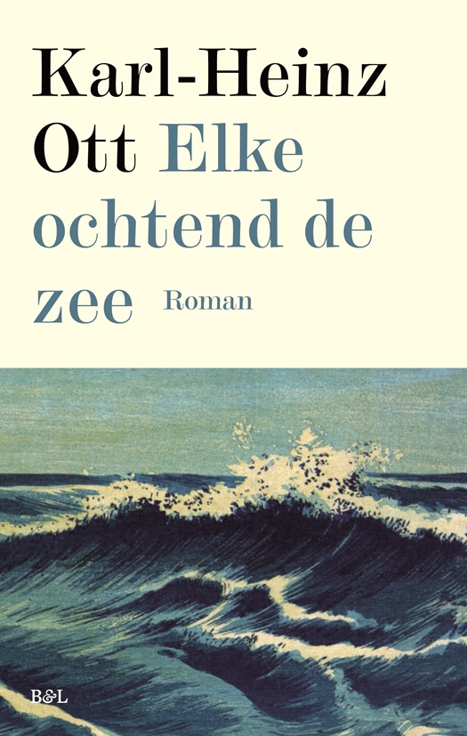 Elke ochtend de zee .jpg