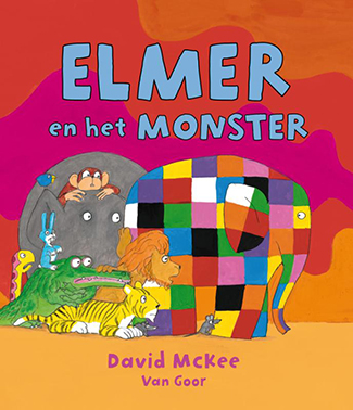 Elmere en het monster.jpg