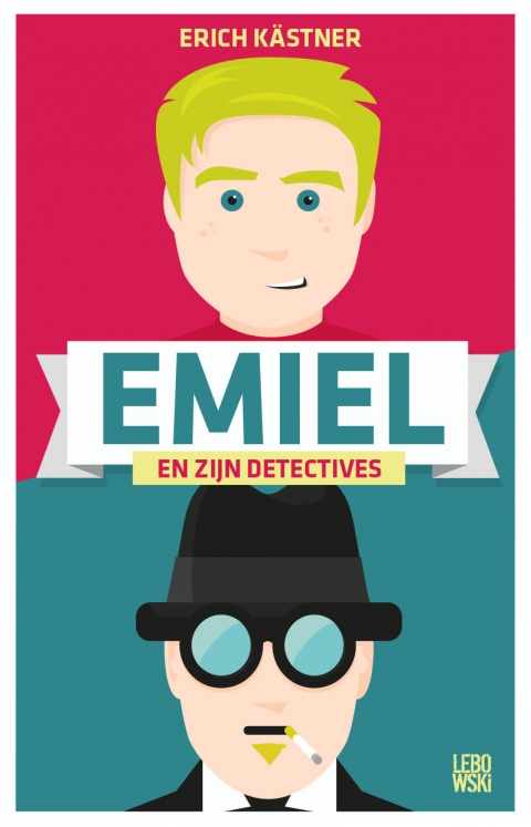 Emiel en zijn detectives.jpg