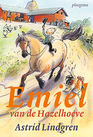 Emiel vande hazelhoeve.jpg