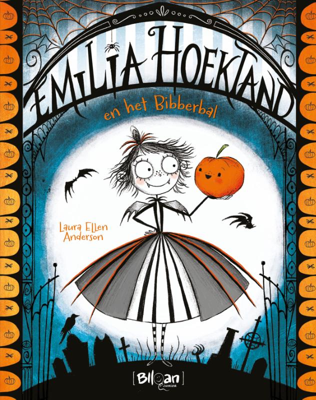 Emilia Hoektand en het Bibberbal.jpg