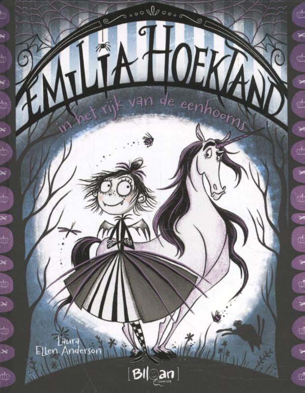 Emilia Hoektand en het rijk van de eenhoorns.jpg
