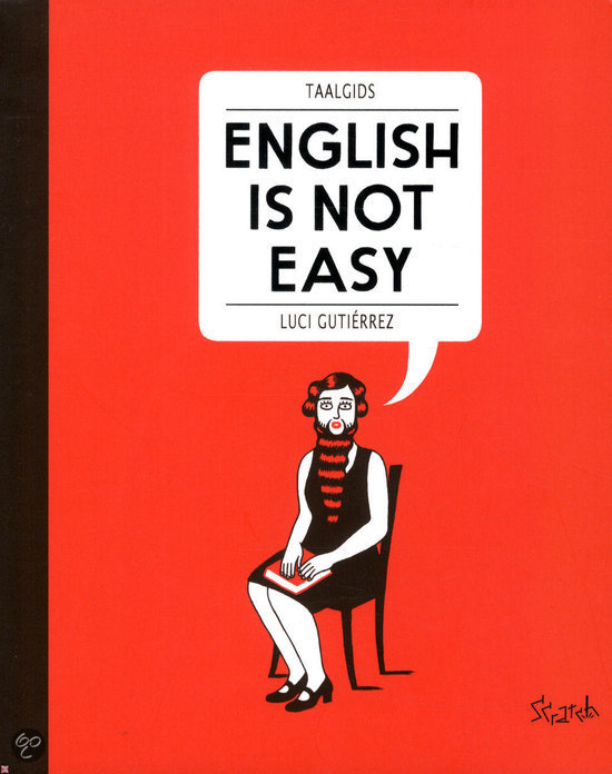 English is not easy.jpg