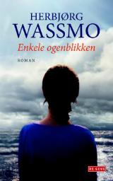 Enkele ogenblikken.jpg