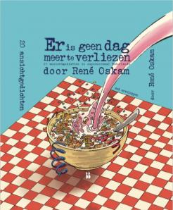 Er is geen dag meer te verliezen.jpg