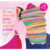 Er was eens een prins en die wou een prinses.jpg