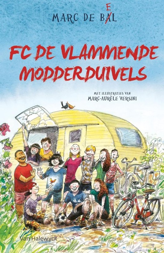 FC De vlammende modderduivels .jpg