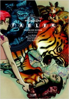 Fables.jpg