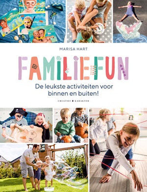 Familiefun .jpg