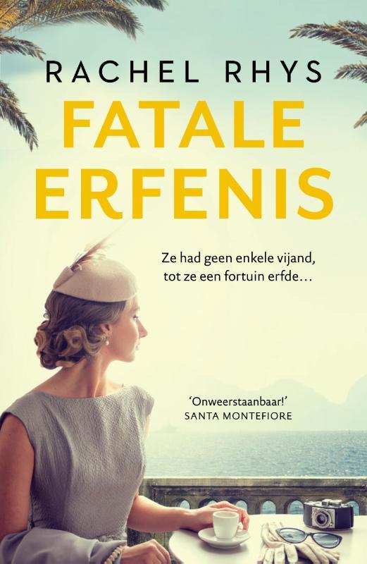 Fatale erfenis .jpg