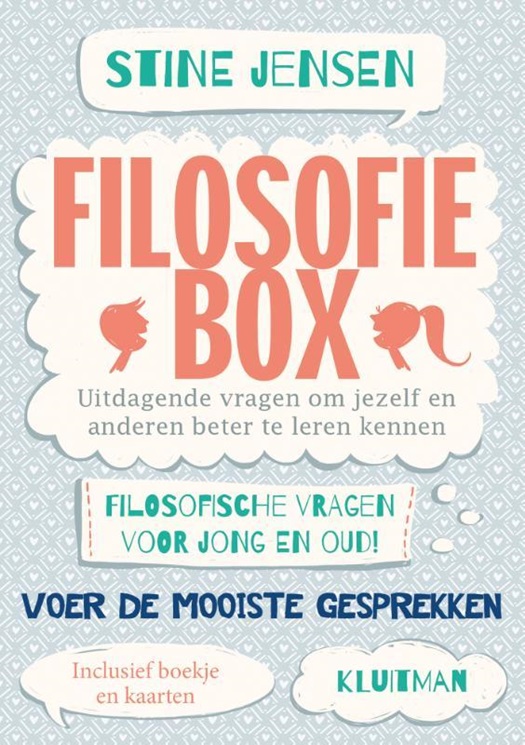 Filosofie box Uitdagende vragen om jezelf en anderen beter te leren kennen.jpg