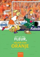 Fleur Heldin van oranje.jpg