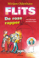 Flits de roze rapper.jpg