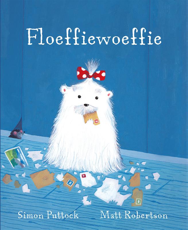 Floeffiewoeffie.jpg