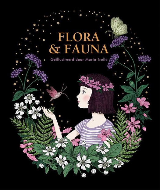 Flora & Fauna .jpg