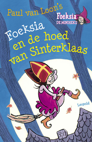 Foeksia en de hoed van Sinterklaas.jpg