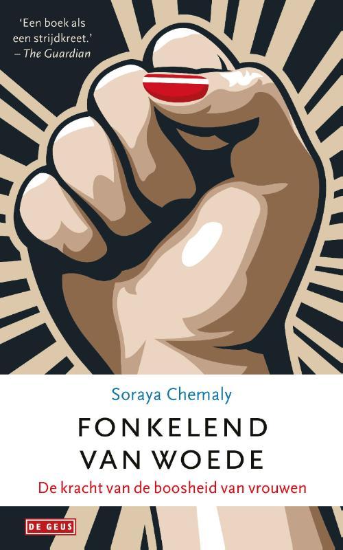 Fonkelend van woede Soraya Chemaly.jpg