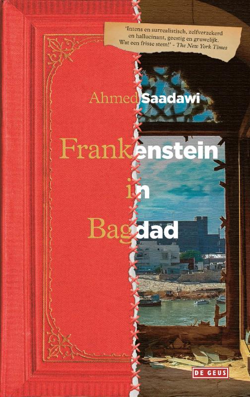 Frankenstein in Bagdad.jpg