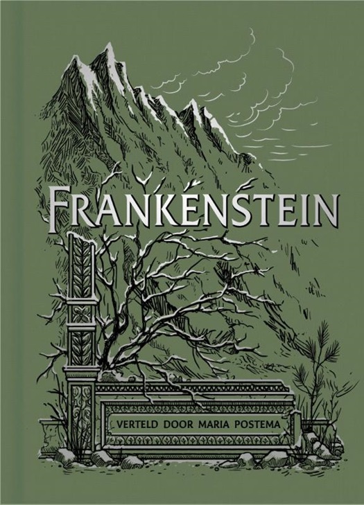 Frankenstein.jpg