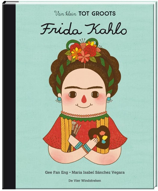 Frida Kahlo .jpg