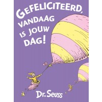 Gefeliciteerd, vandaag is het jouw verjaardag.jpg