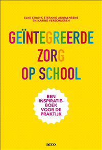 Geïntregeerde zorg op school.jpg