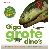 Giga grote dino's.jpg