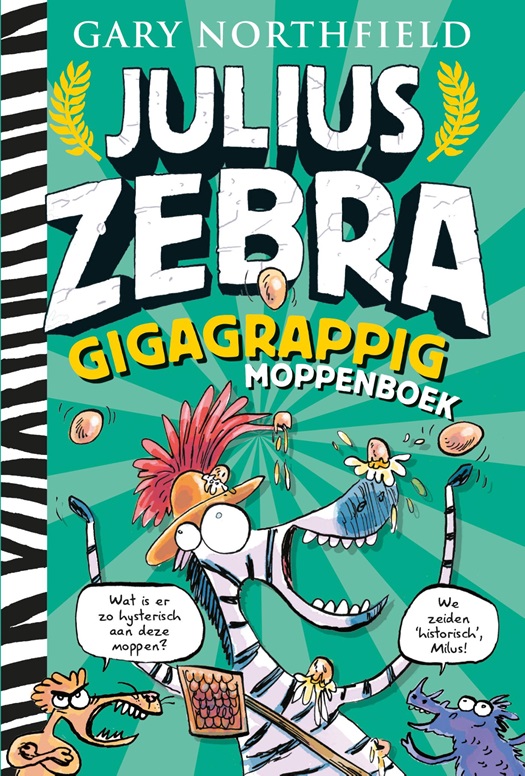 Gigagrappig moppenboek .jpg