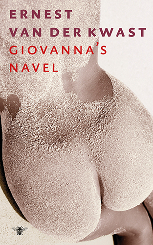 Giovanna's navel.jpg